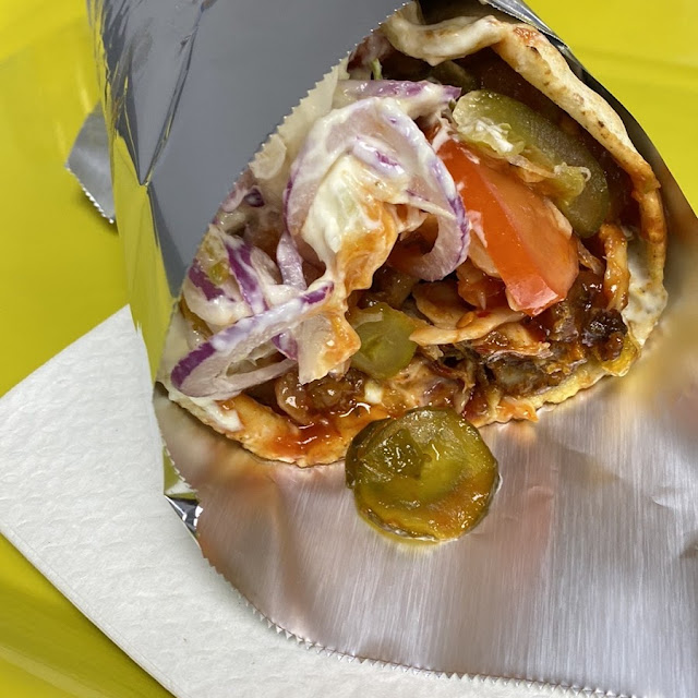 Kebab