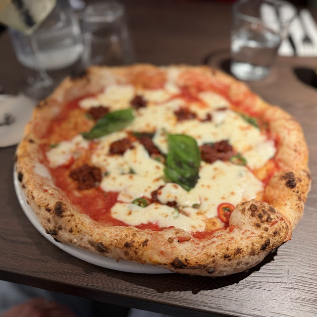 Diavola