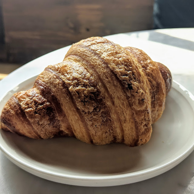 Croissant
