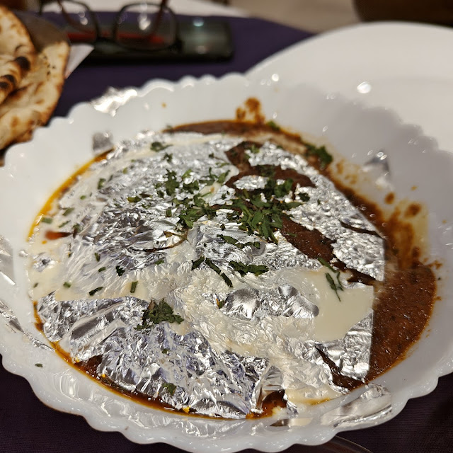 Murg-E-AAM