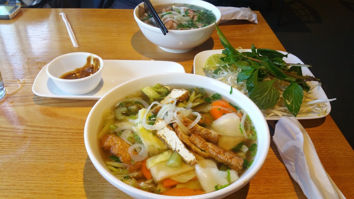 Pho 7 Spice - Photo 3