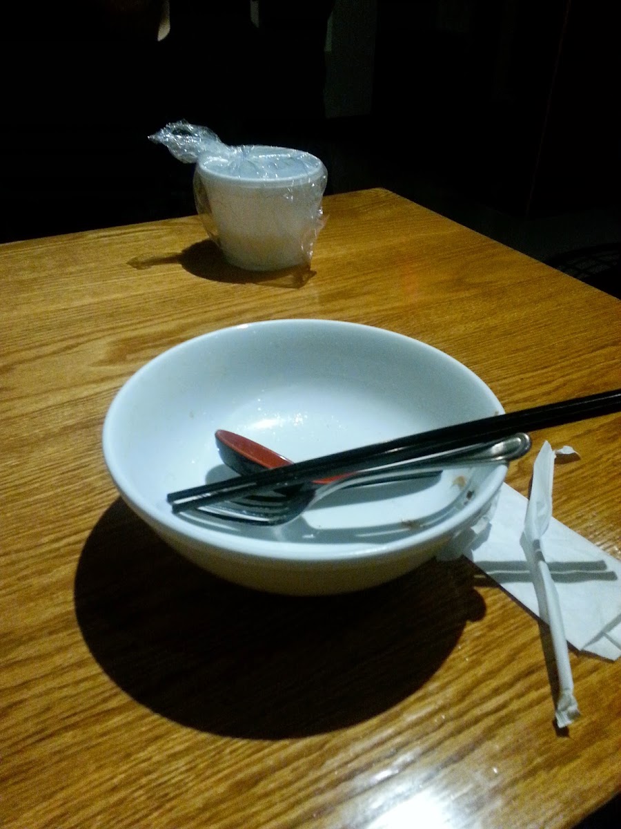 Pho 7 Spice - Photo 4
