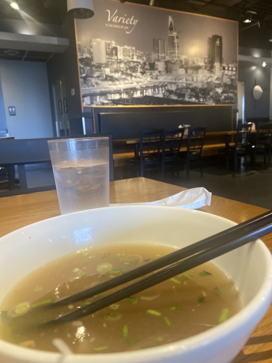 Pho 7 Spice - Photo 6