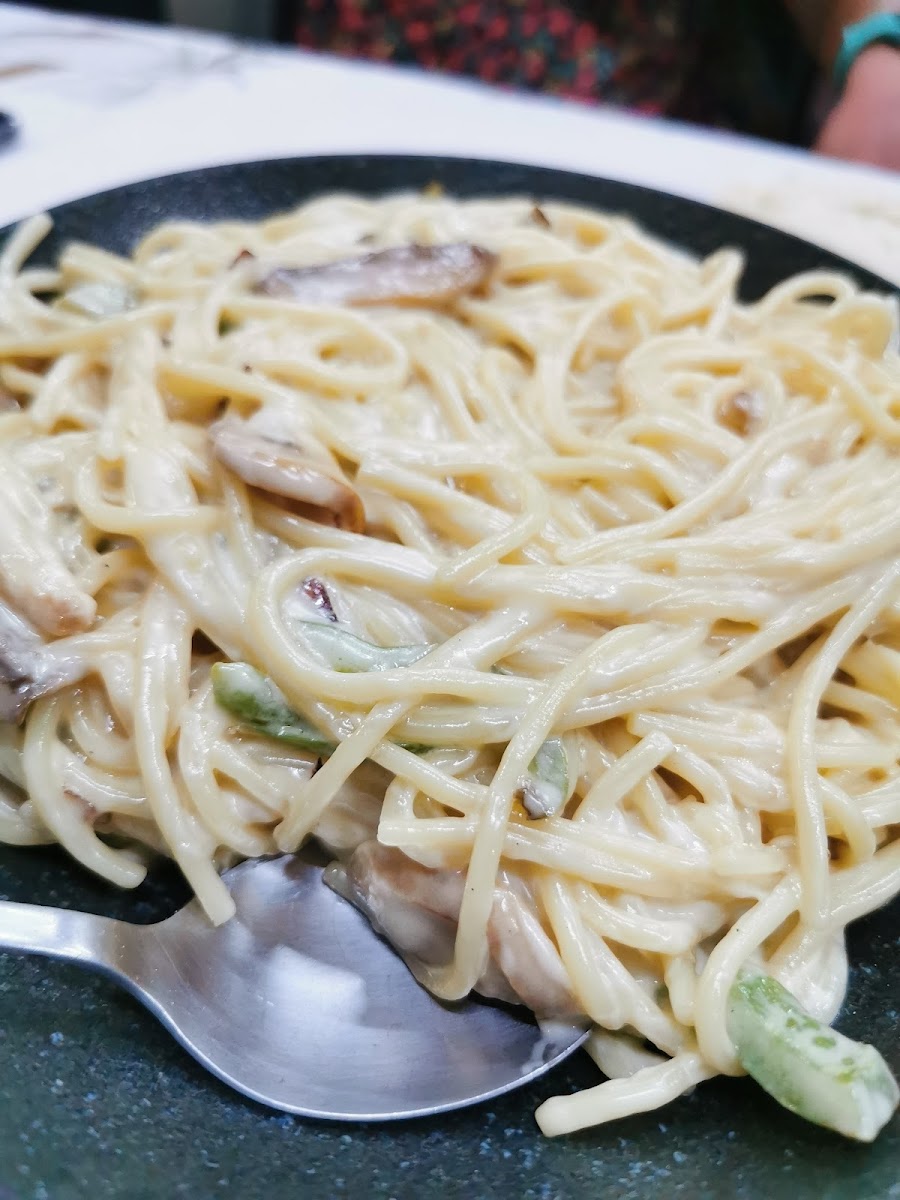Pizza Steki - Photo 9