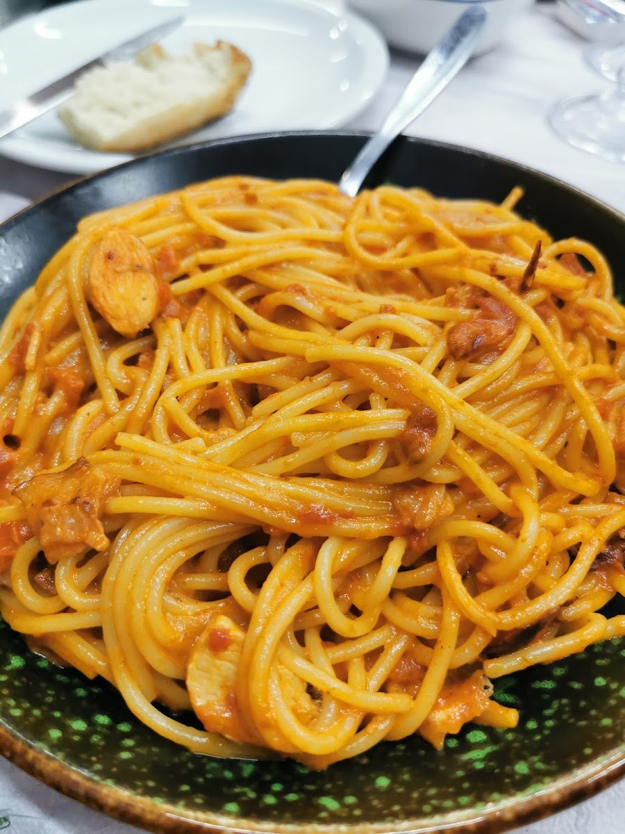 Pizza Steki - Photo 1