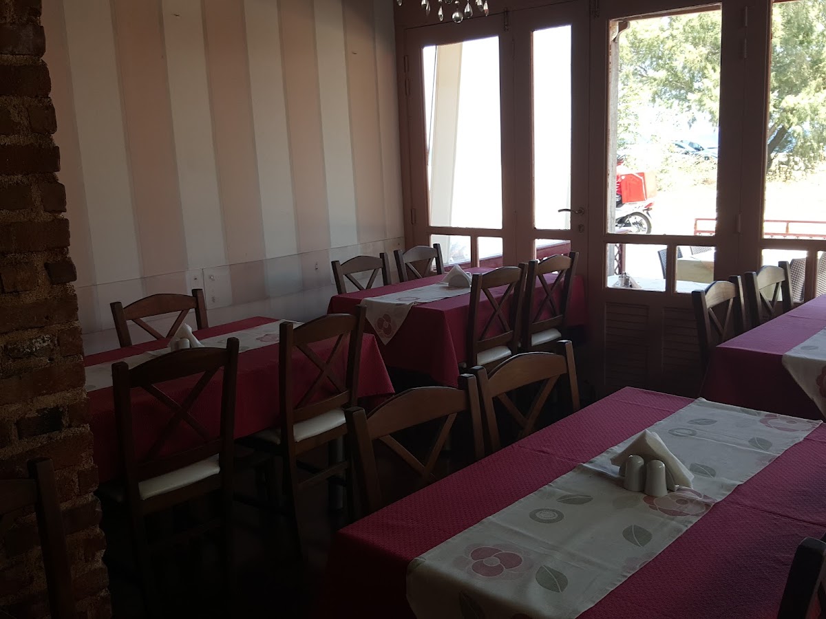 Pizza Steki - Photo 3