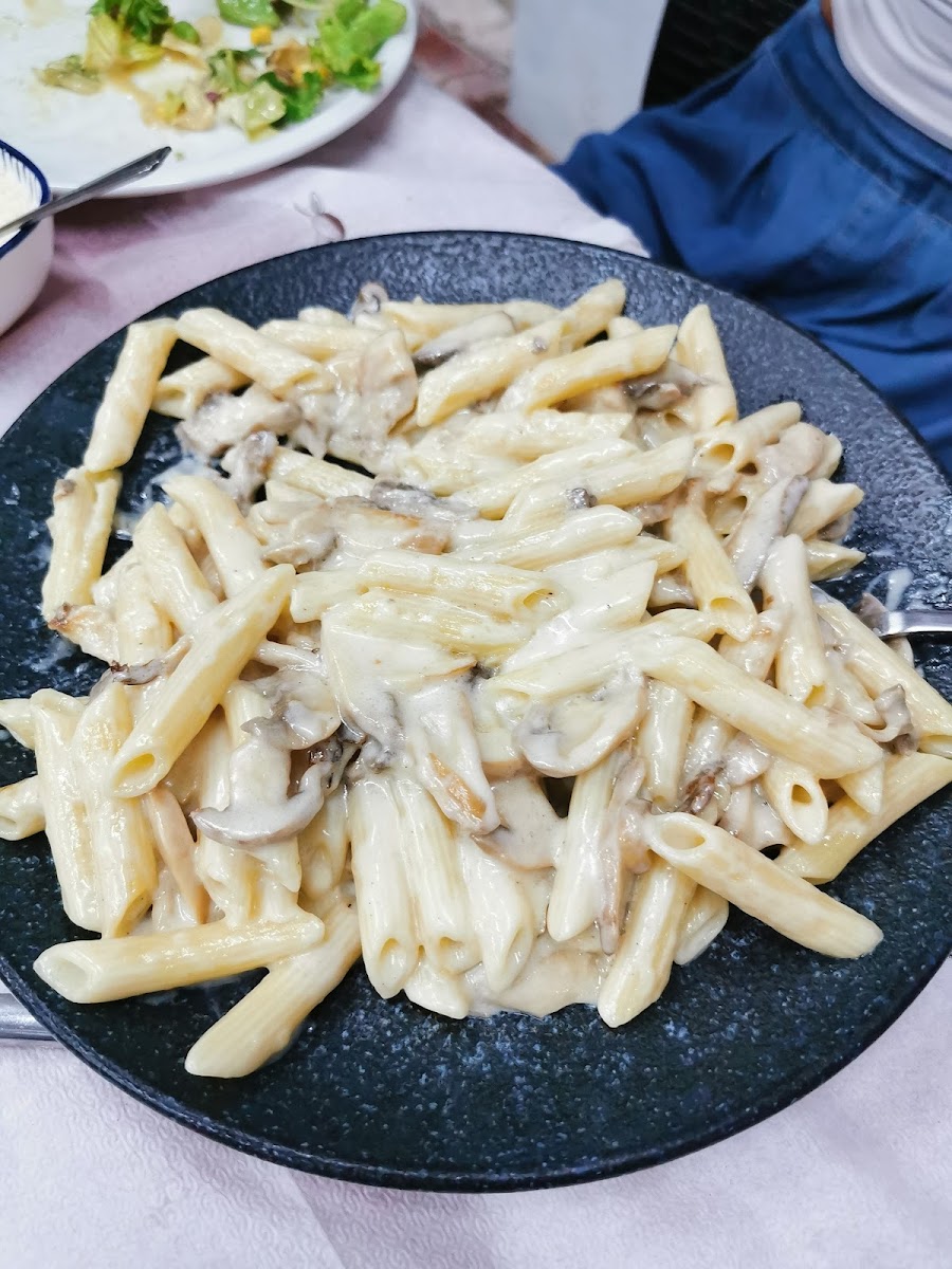 Pizza Steki - Photo 4