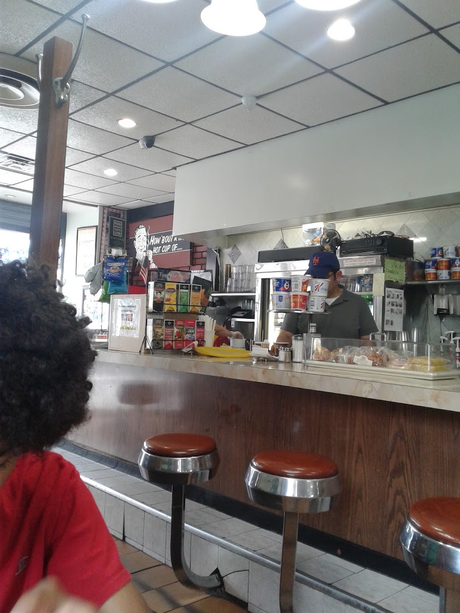 Richie's Place - Photo 7