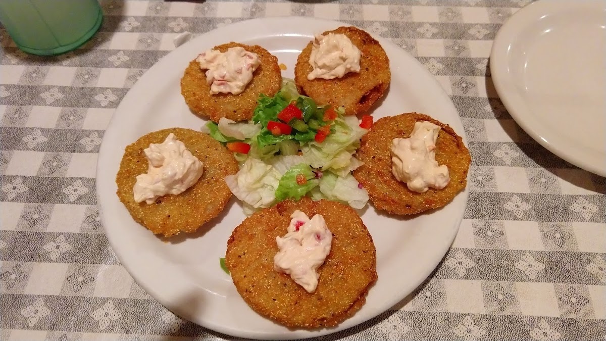 Comfort Grub - Photo 6