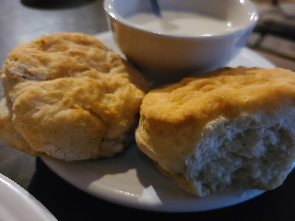 Javier's Cafe - Photo 5