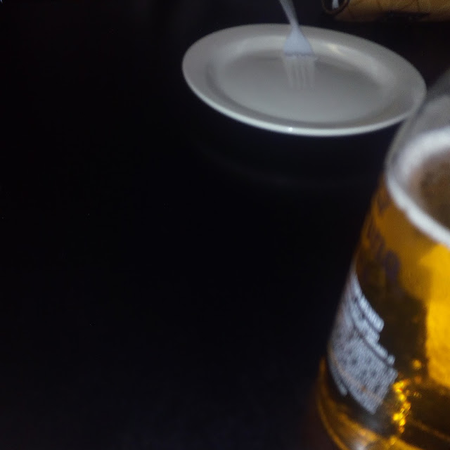 Beer