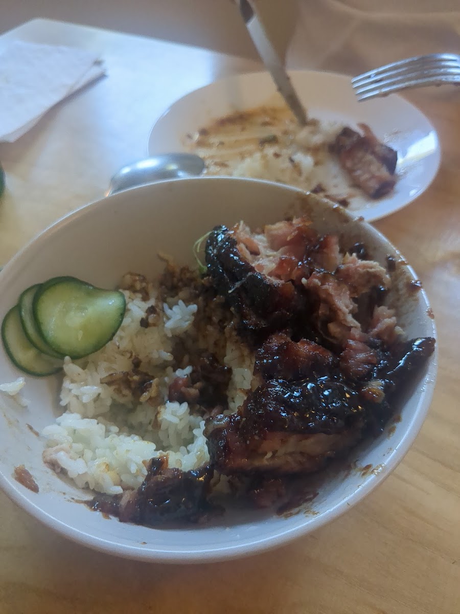 KAOKAO Grill - Photo 9