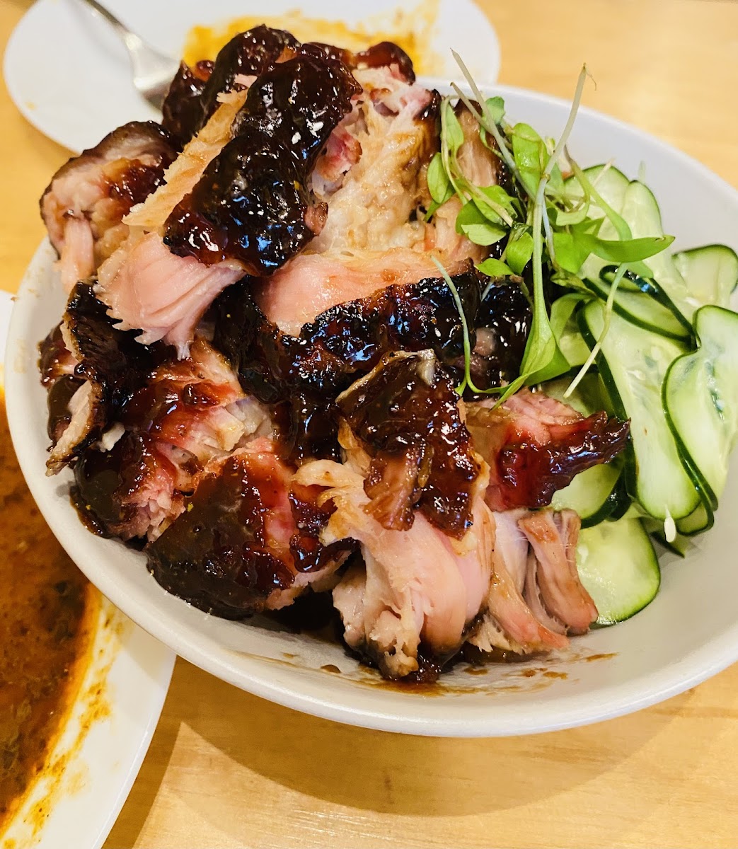 KAOKAO Grill - Photo 2