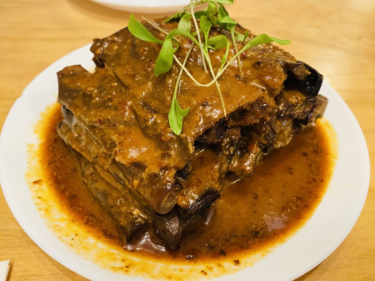 KAOKAO Grill - Photo 3