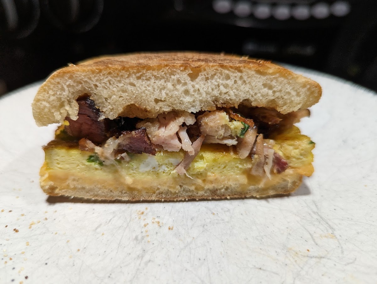 KAOKAO Grill - Photo 5
