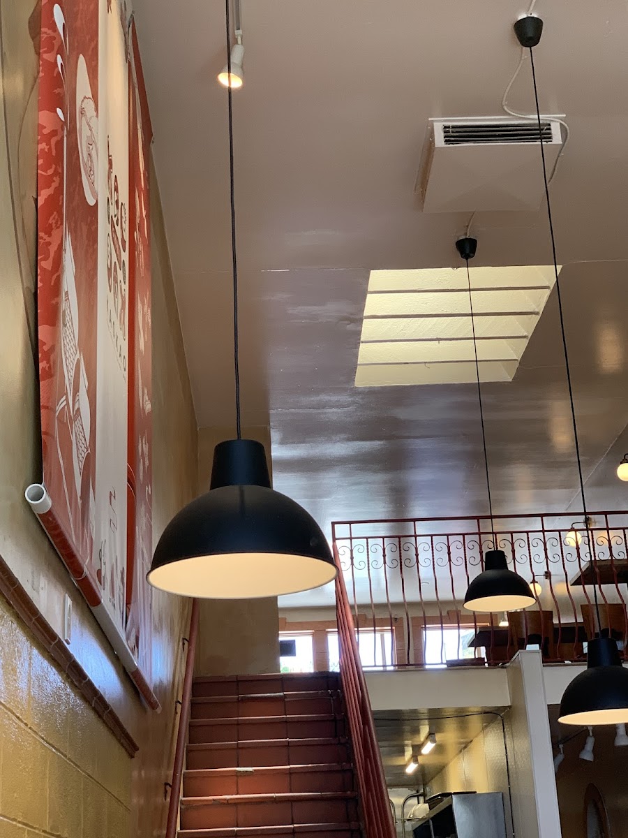 KAOKAO Grill - Photo 6