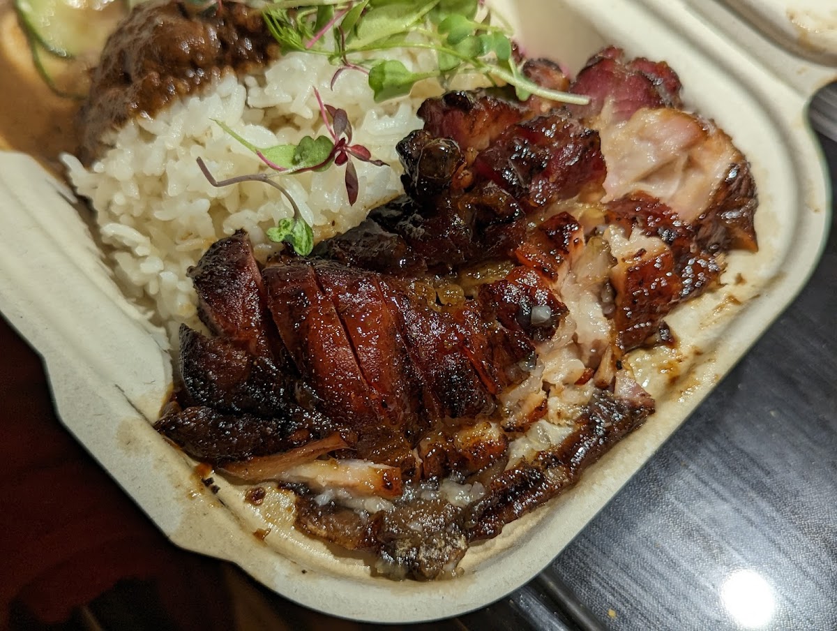 KAOKAO Grill - Photo 7