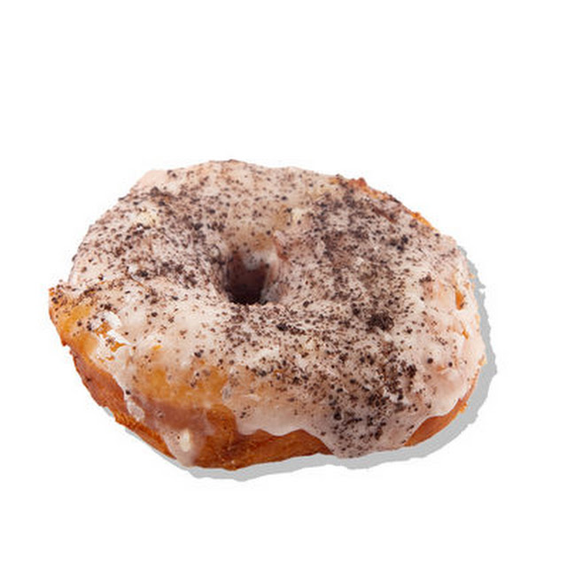 Doughnut