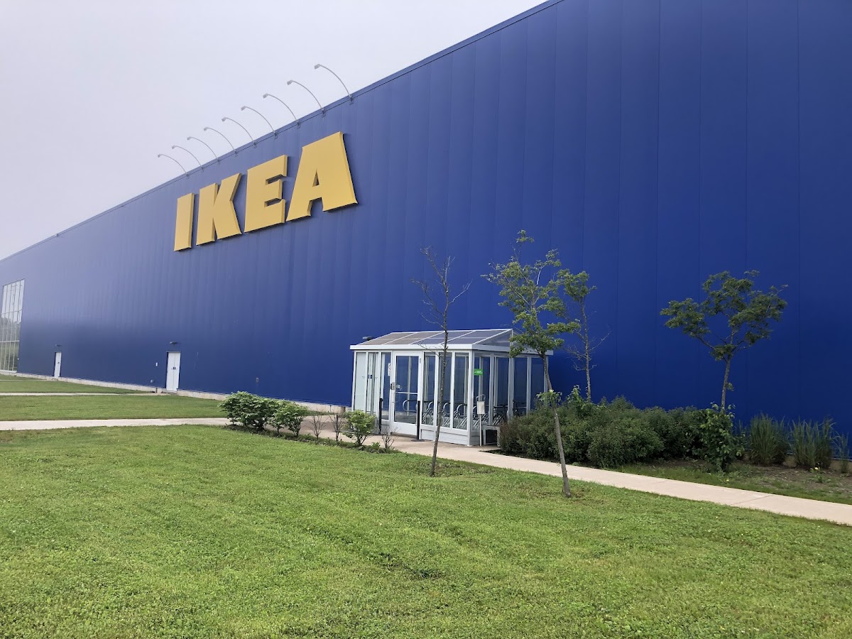 IKEA Halifax - Restaurant - Photo 2