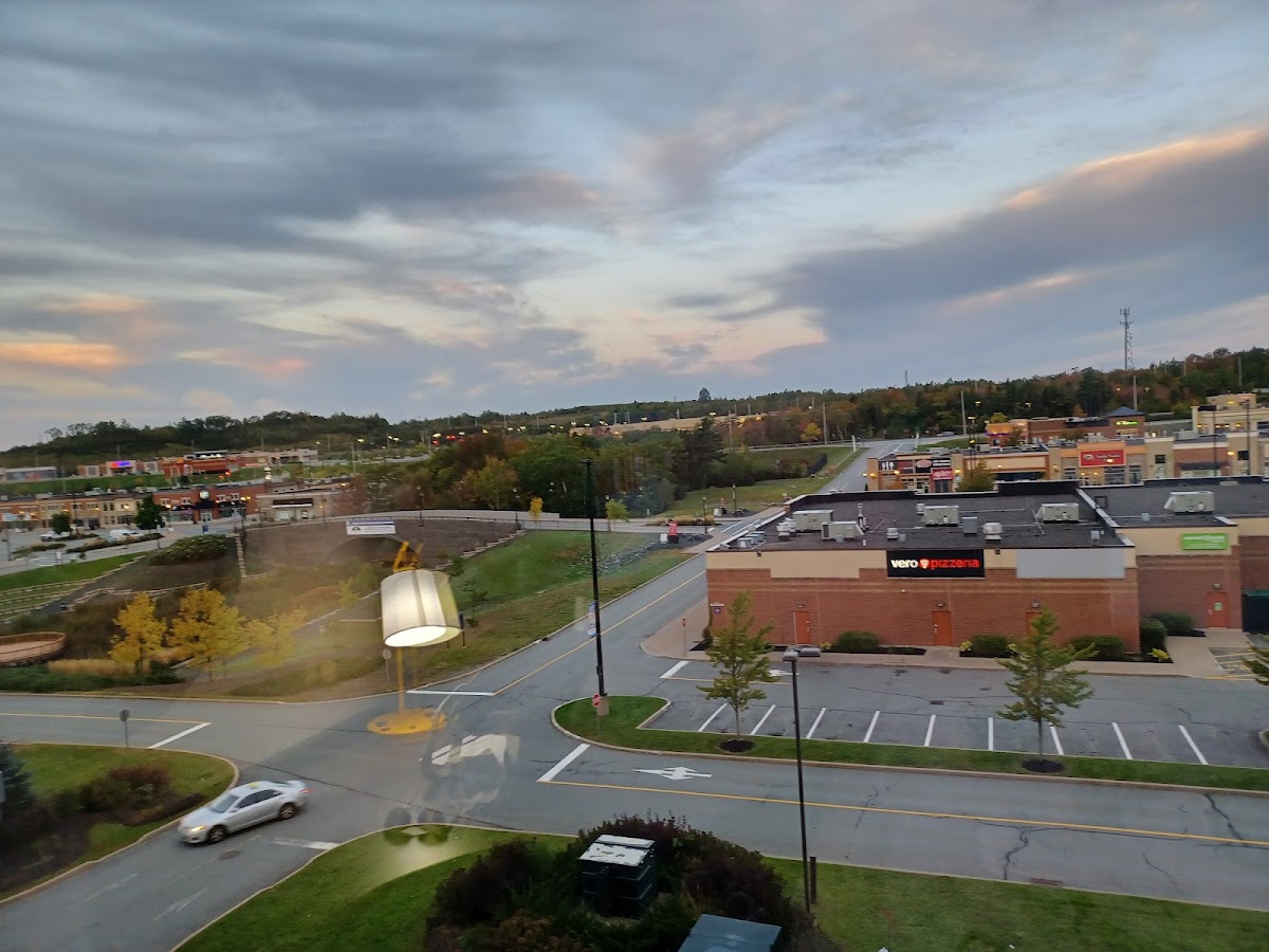 IKEA Halifax - Restaurant - Photo 3
