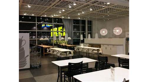 IKEA Halifax - Restaurant - Photo 8
