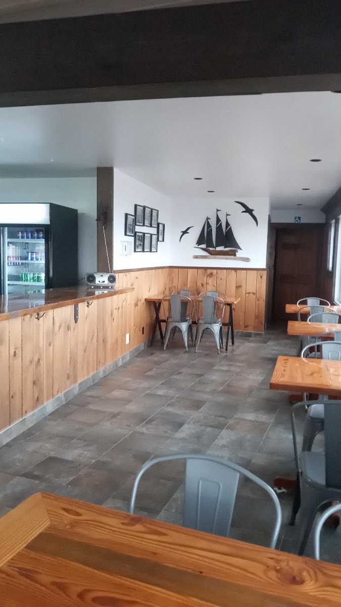 Cantine Cartier Enr - Photo 4