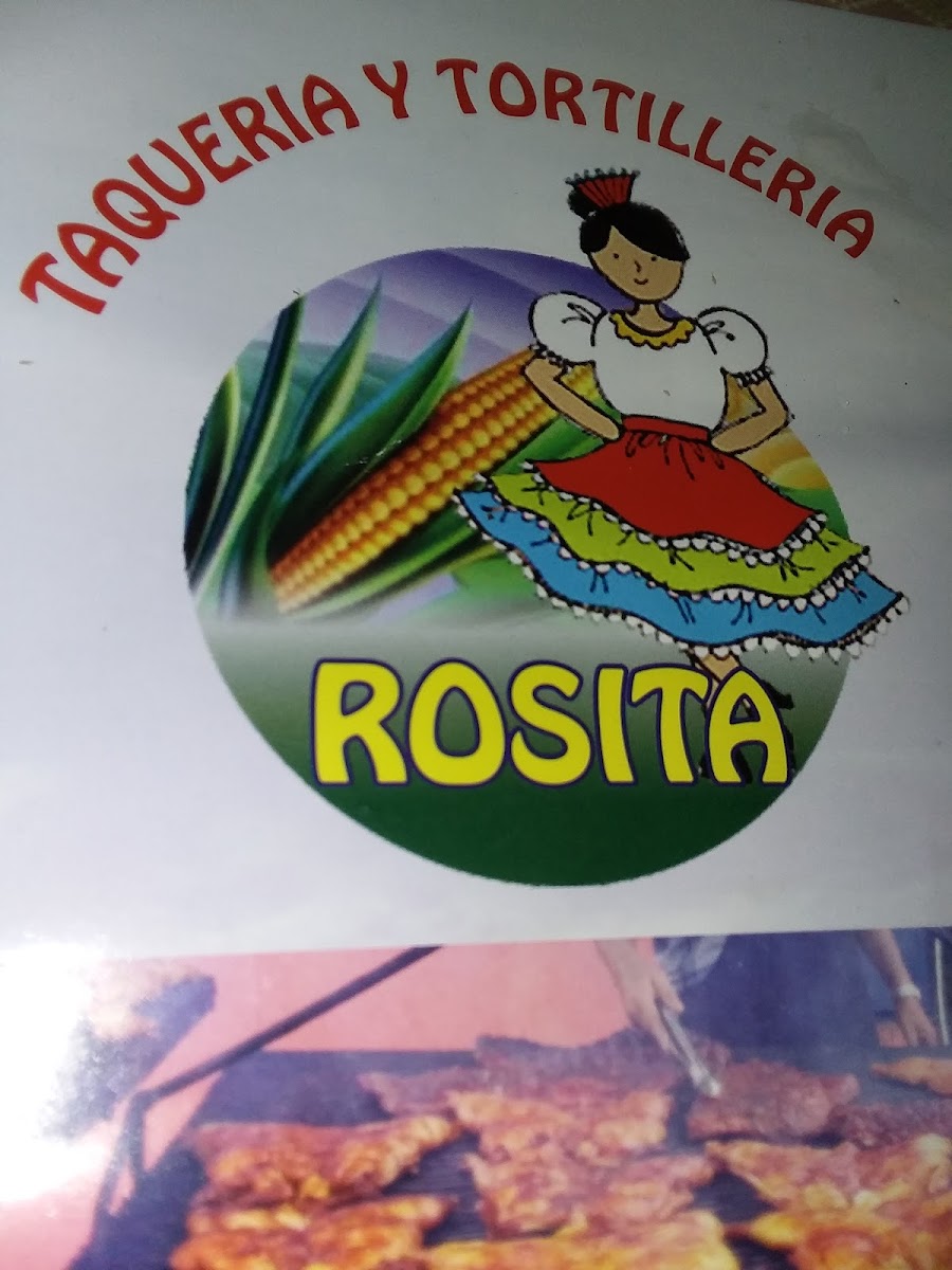 Tortilleria Rosita - Photo 3