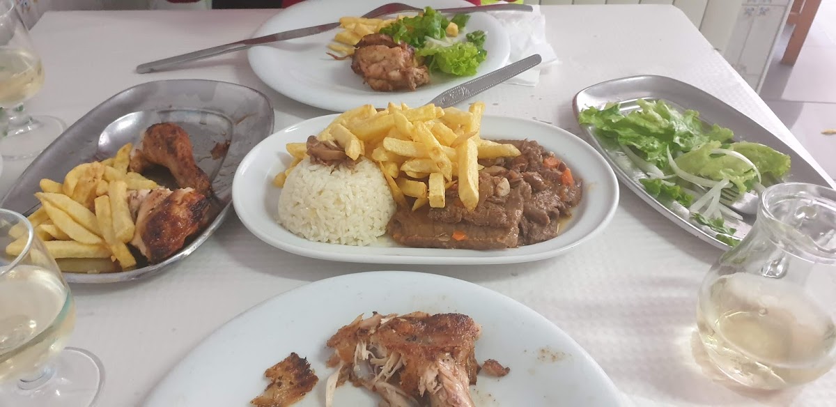 Café O Max - Photo 2