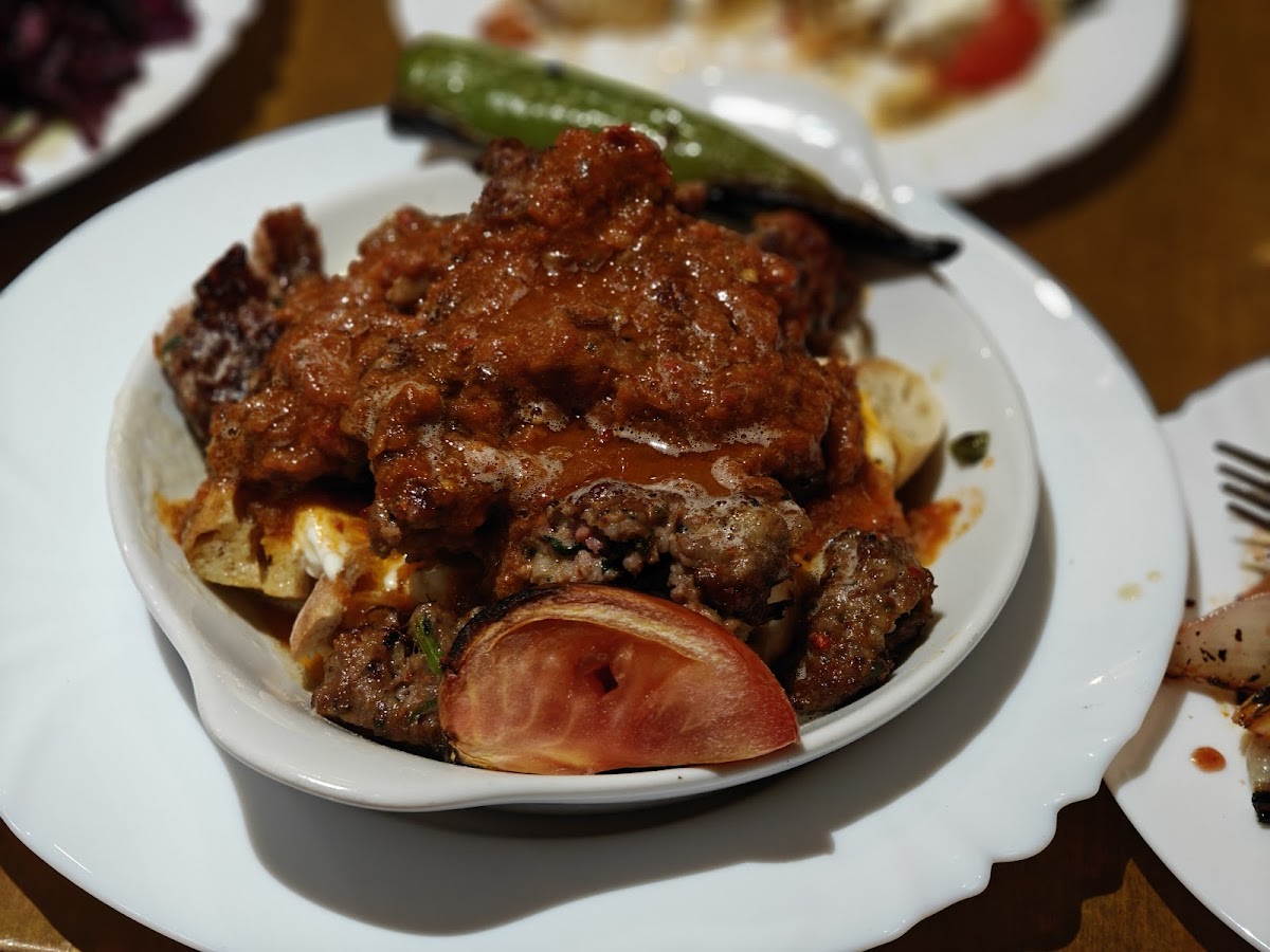 Mangal 1 - Photo 1