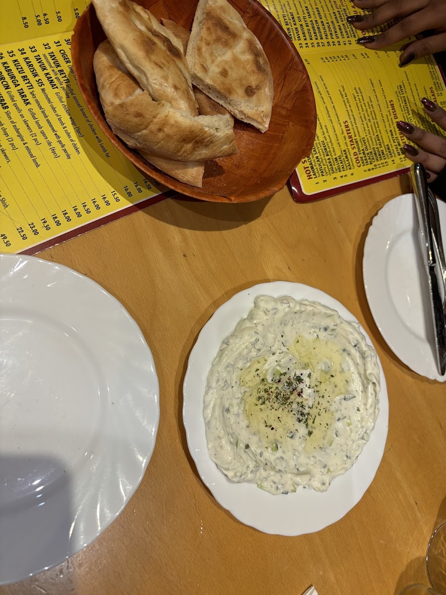 Mangal 1 - Photo 4