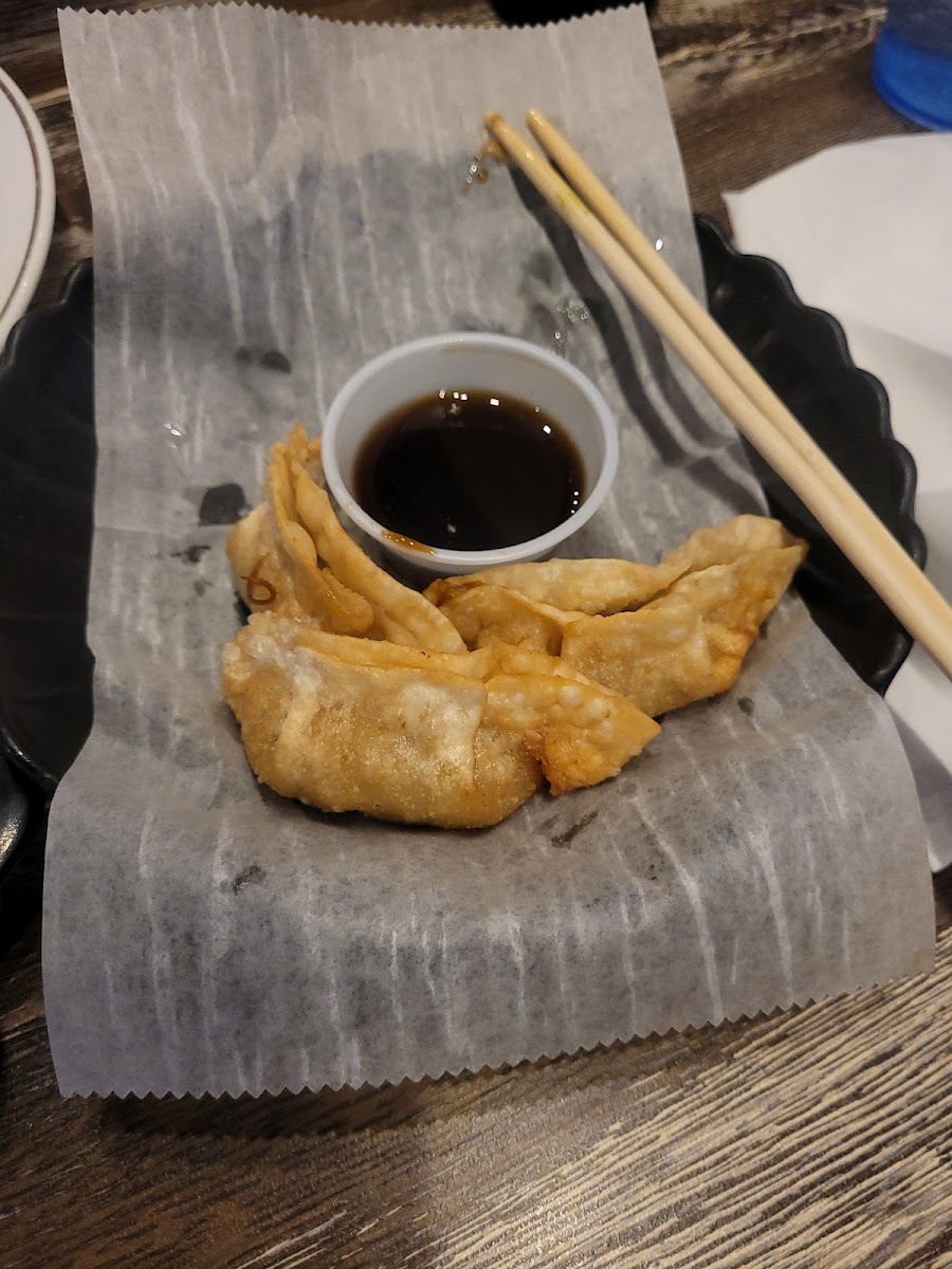 Tataki Sushi Bar - Photo 1