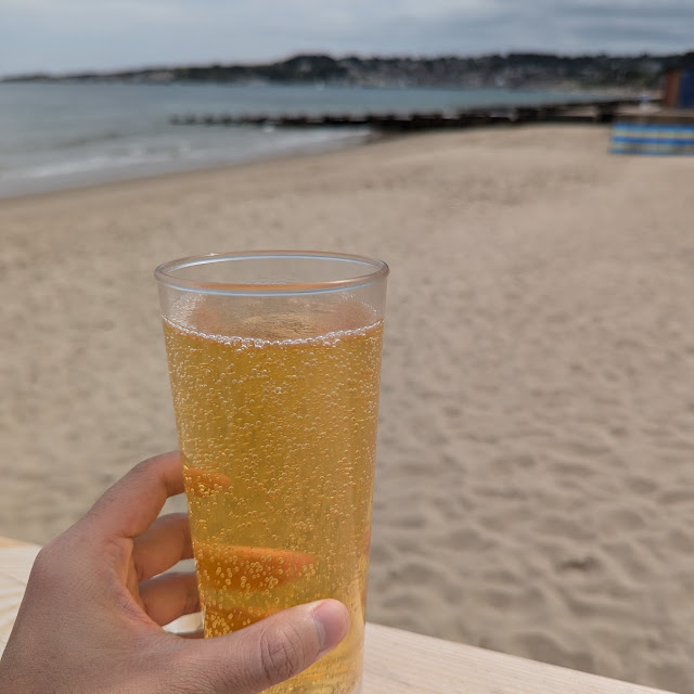 Cider
