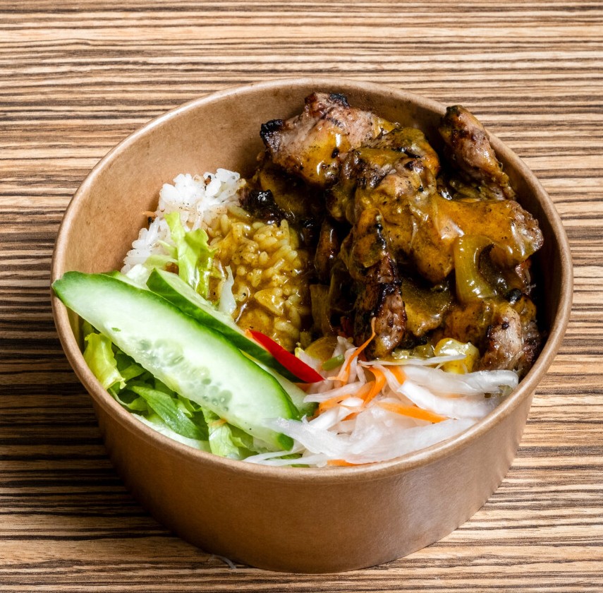 Bep Viet Restaurant - Photo 1