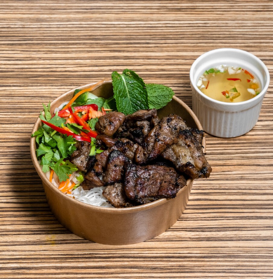 Bep Viet Restaurant - Photo 2