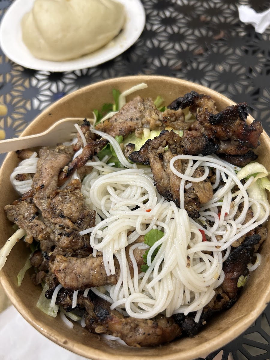 Bep Viet Restaurant - Photo 5