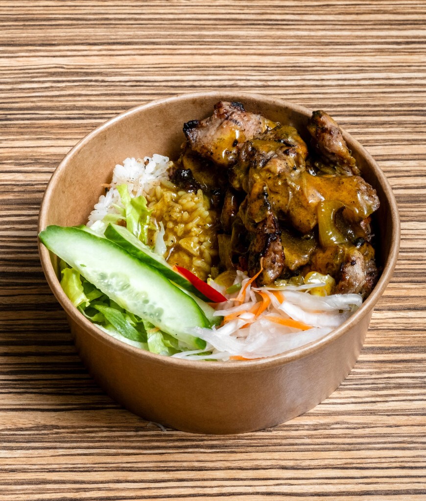 Bep Viet Restaurant - Photo 8