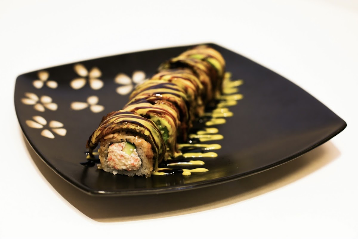 Joy Teriyaki - Photo 7