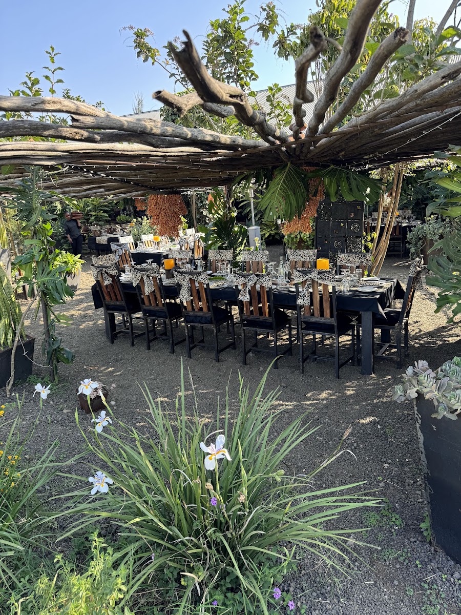 The Blue Heron Restaurant - Photo 6