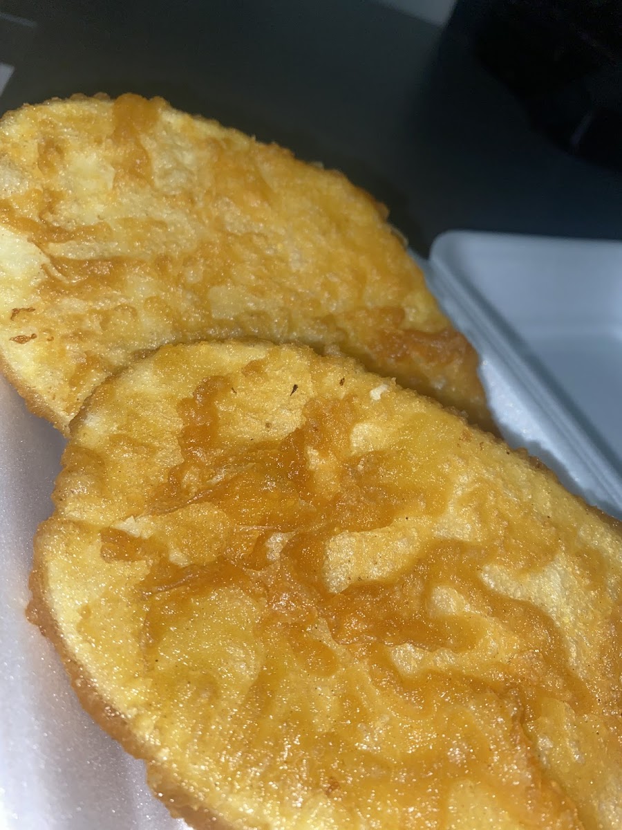 Frydays idle - Photo 3