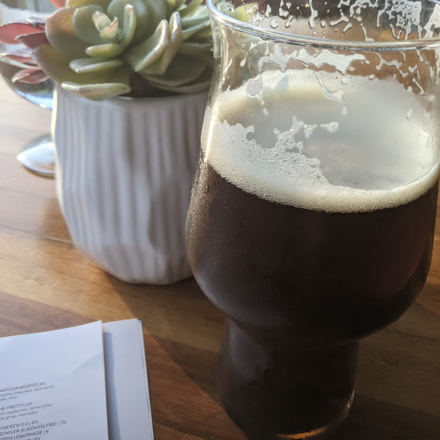 Beer
