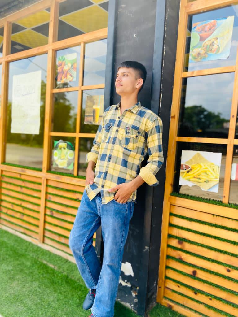 Relish Grill - Photo 7