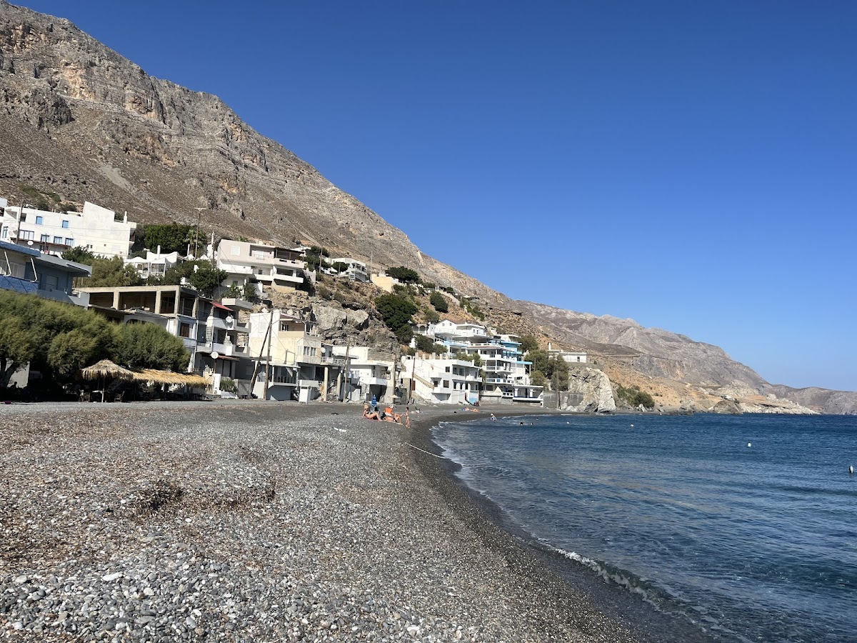 Marinela Dining by the Sea - Photo 2