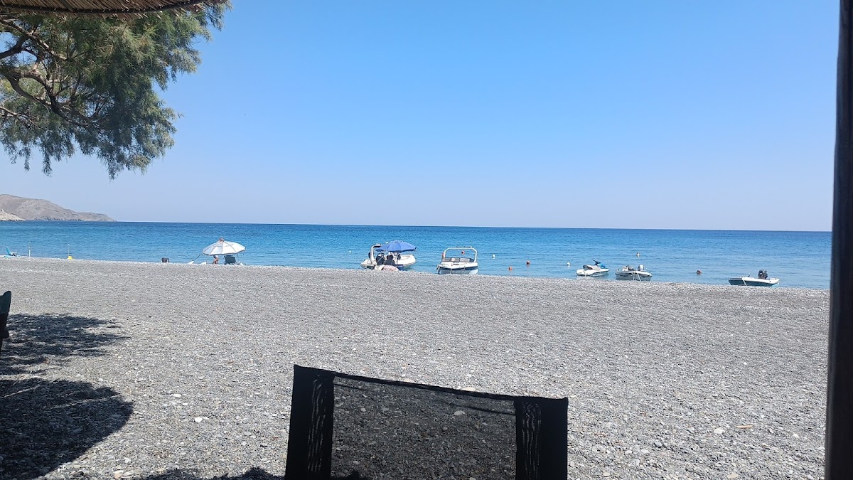 Marinela Dining by the Sea - Photo 5