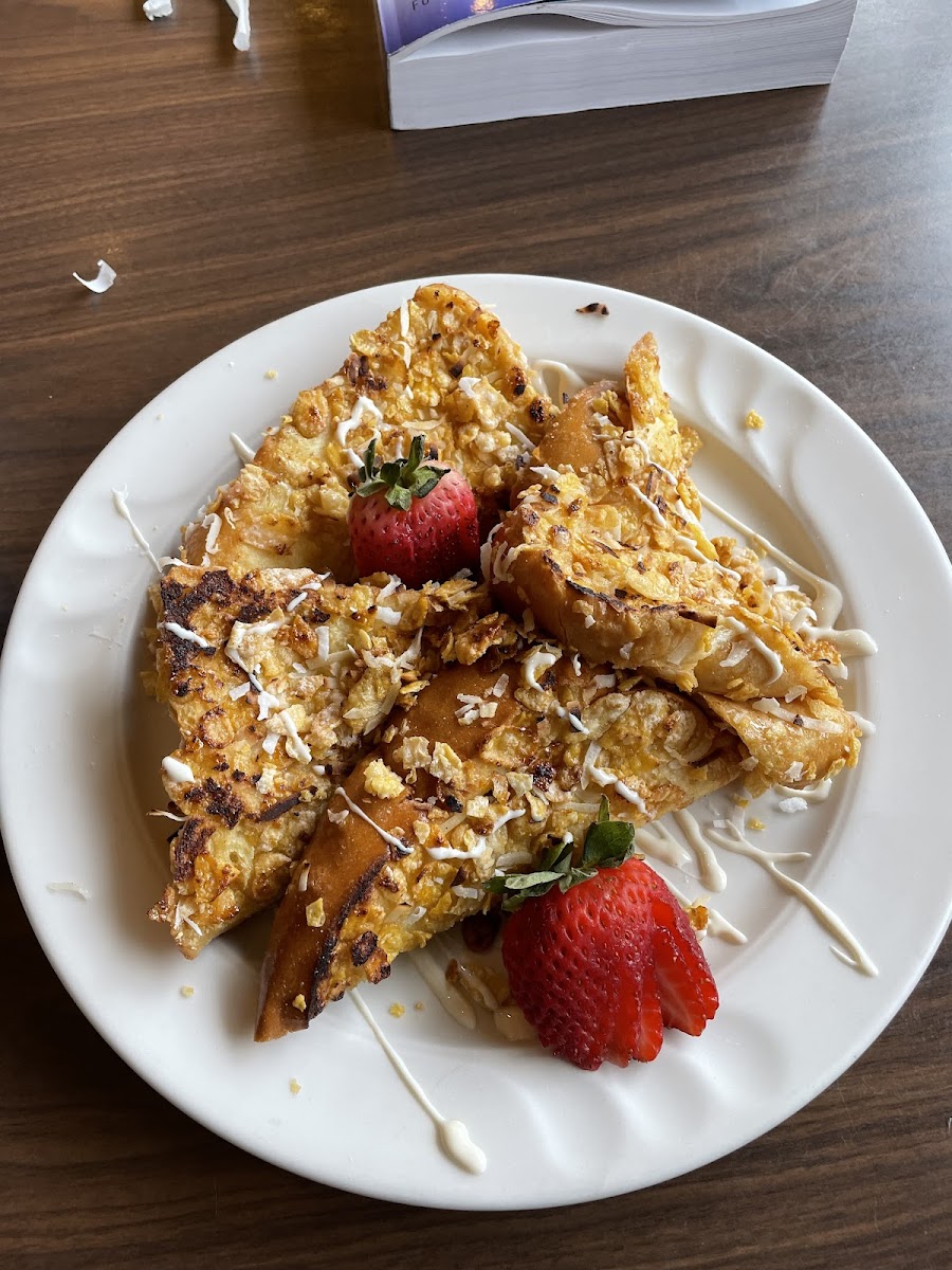 Apovini Grill - Troy - Photo 4