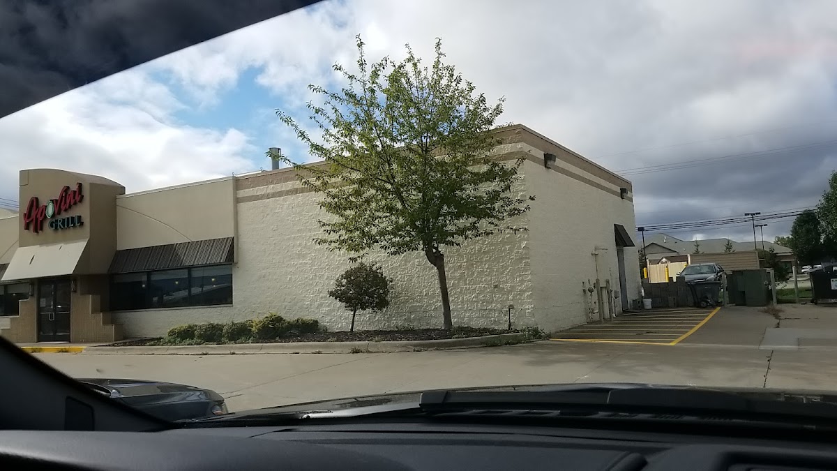 Apovini Grill - Troy - Photo 8