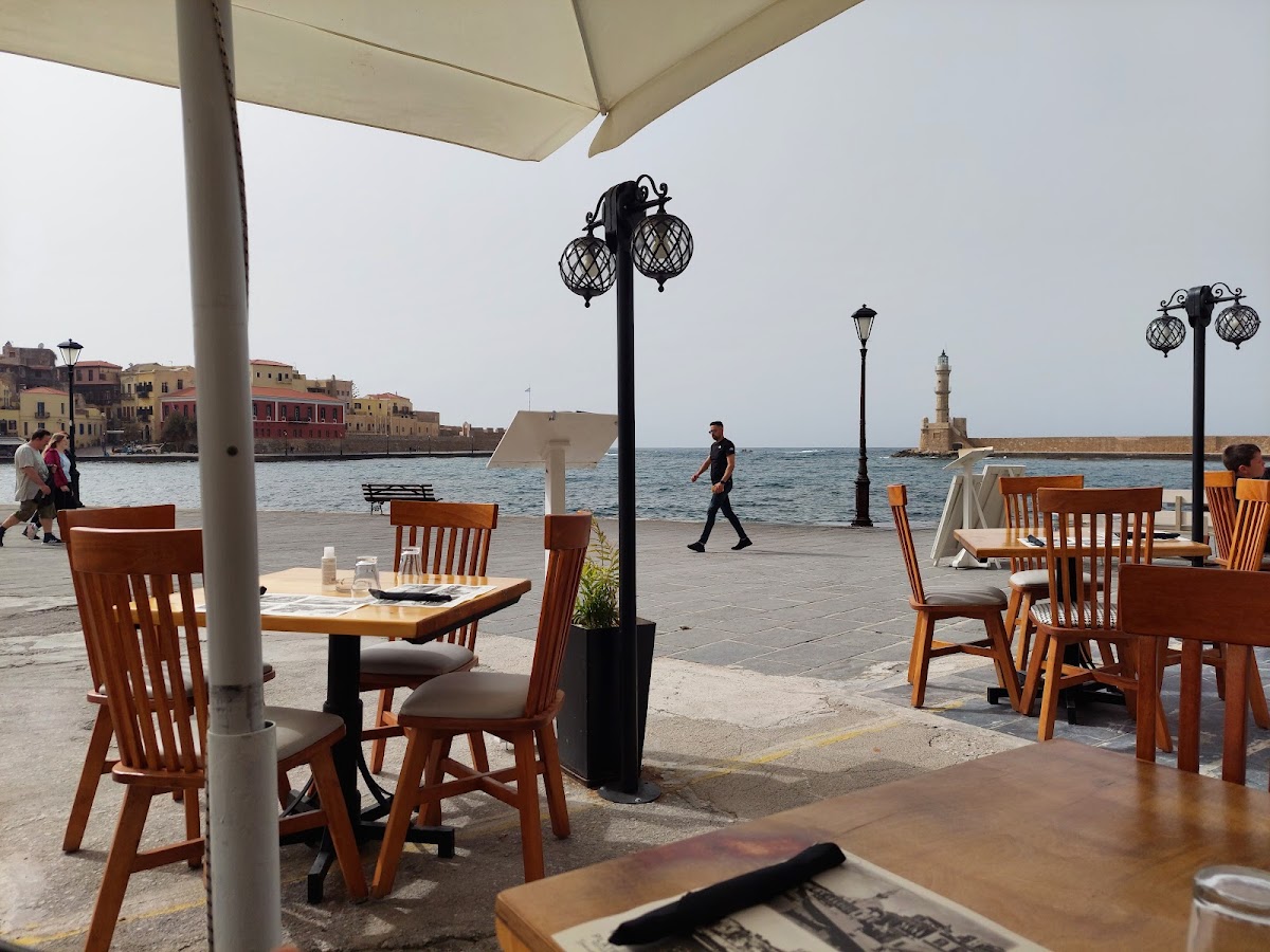 Plateia
