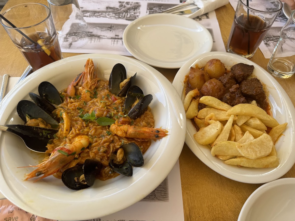Plateia - Photo 5