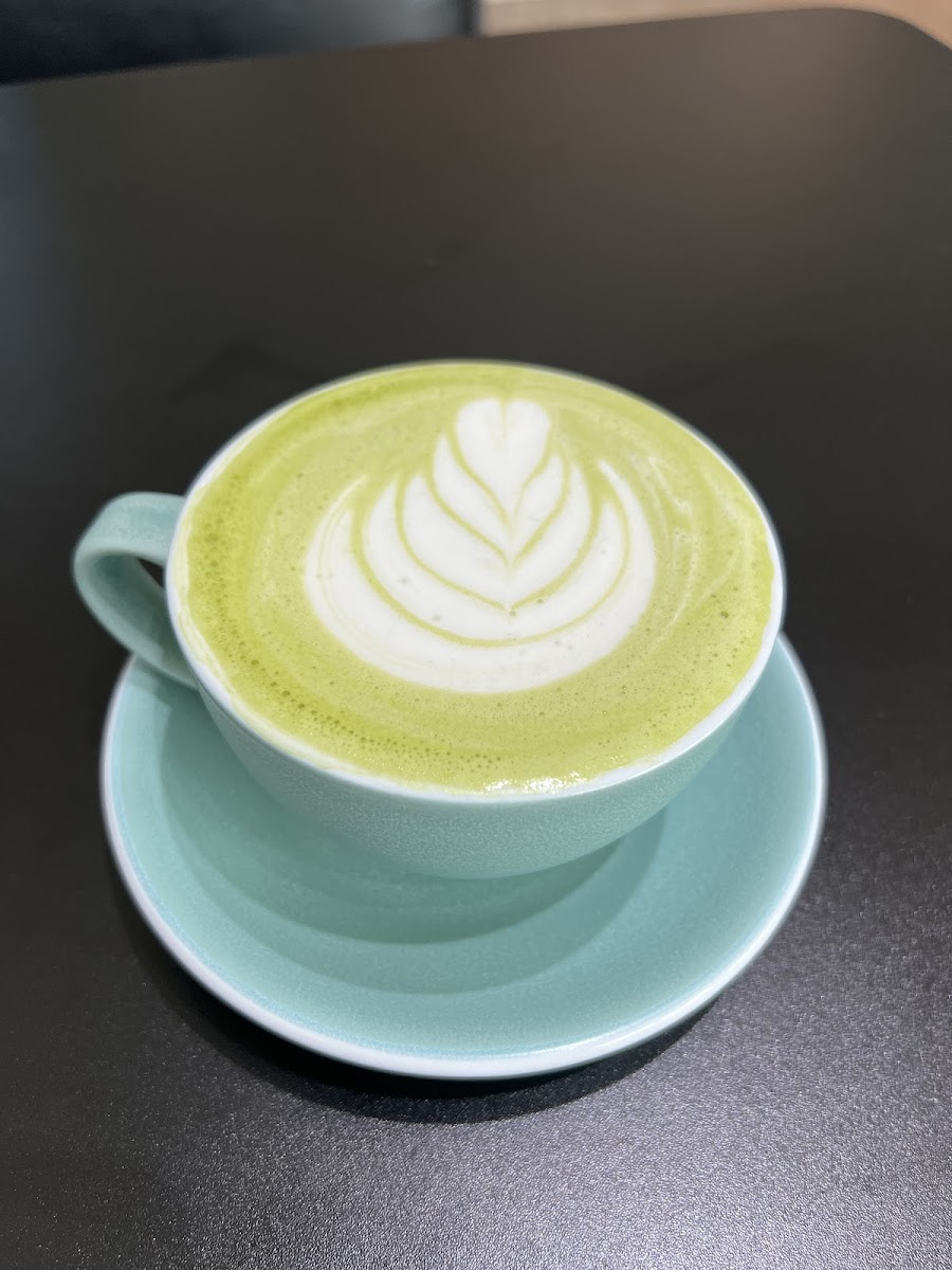Eight Ball Coffee - Photo 4