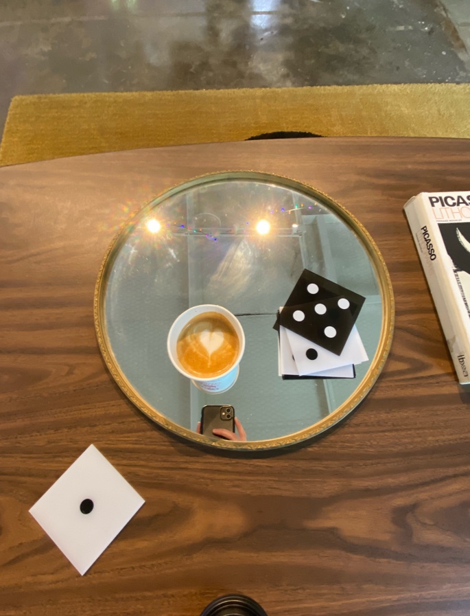 Eight Ball Coffee - Photo 6