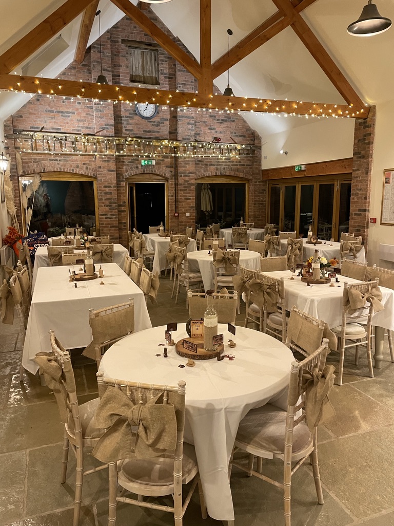 The Apple Tree Kitchen - Photo 7